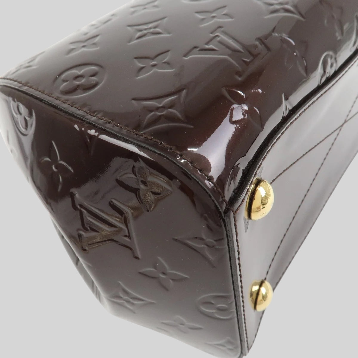Louis Vuitton Montana