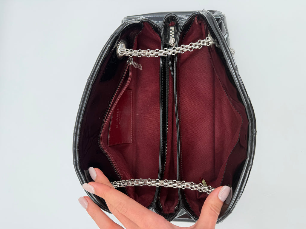 CHANEL MADEMOISELLE