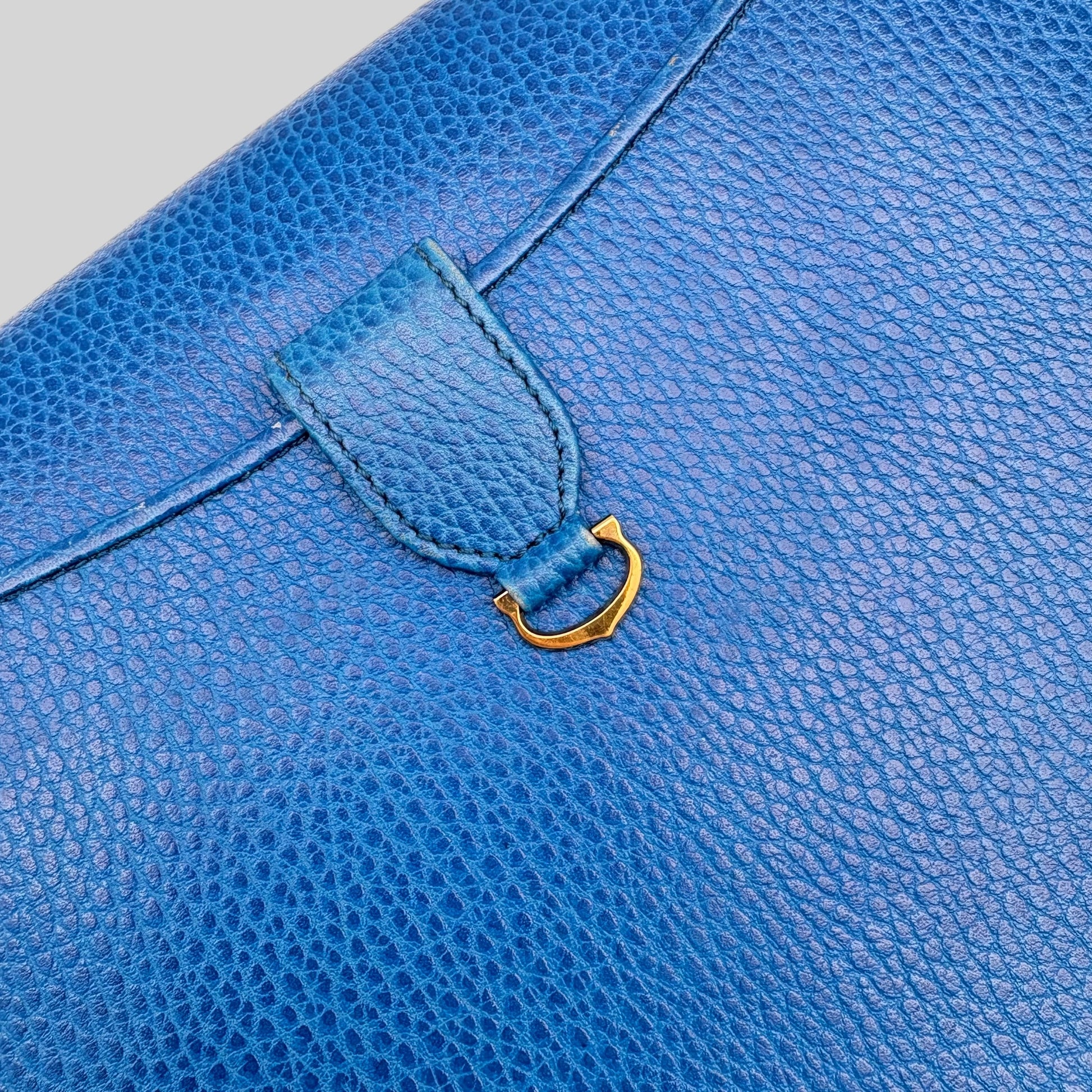 Cartier Besace