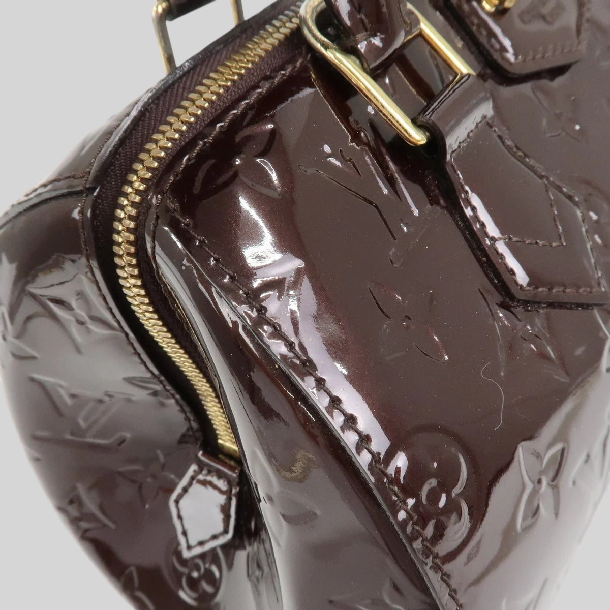 Louis Vuitton Montana