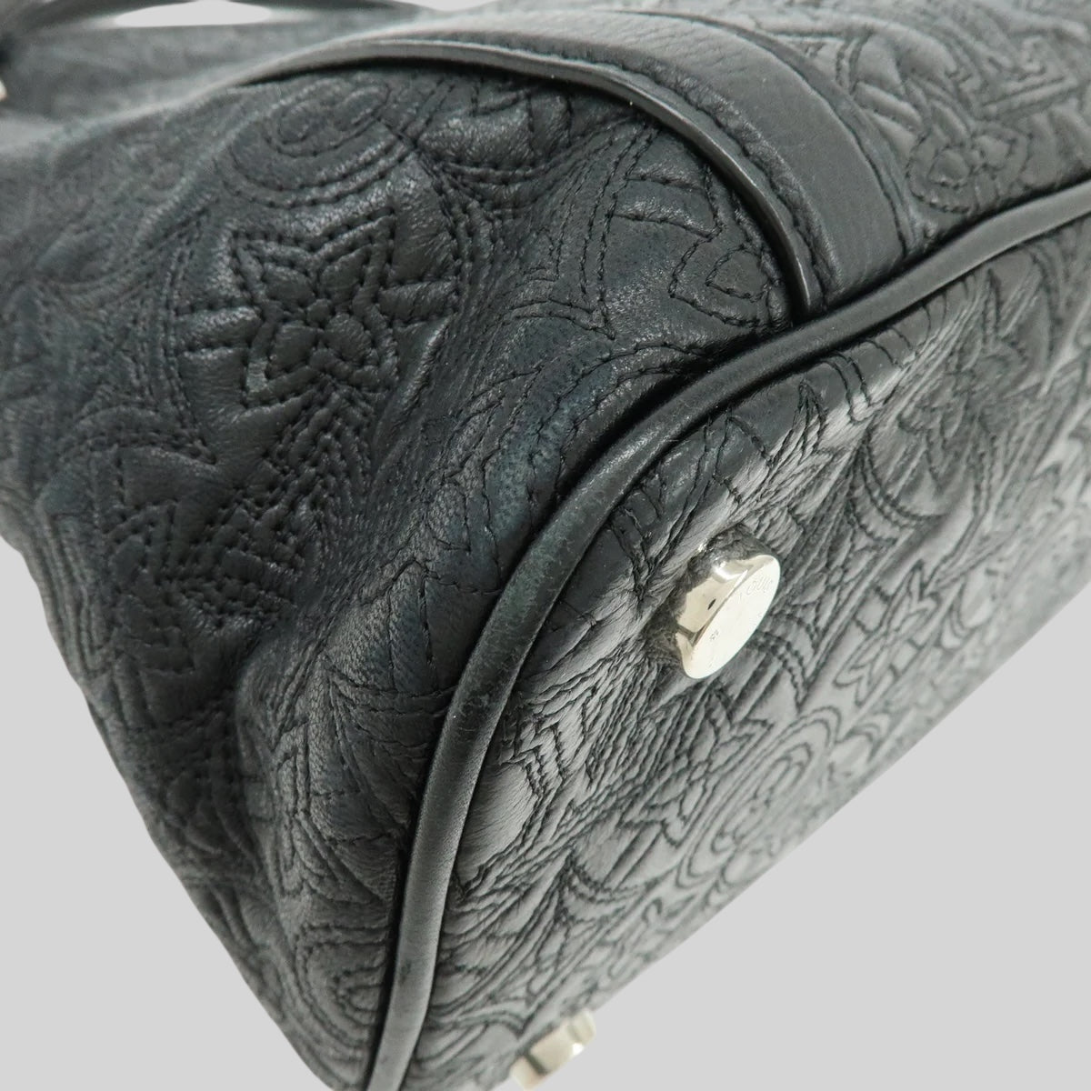 Louis Vuitton Antheia Ixia MM