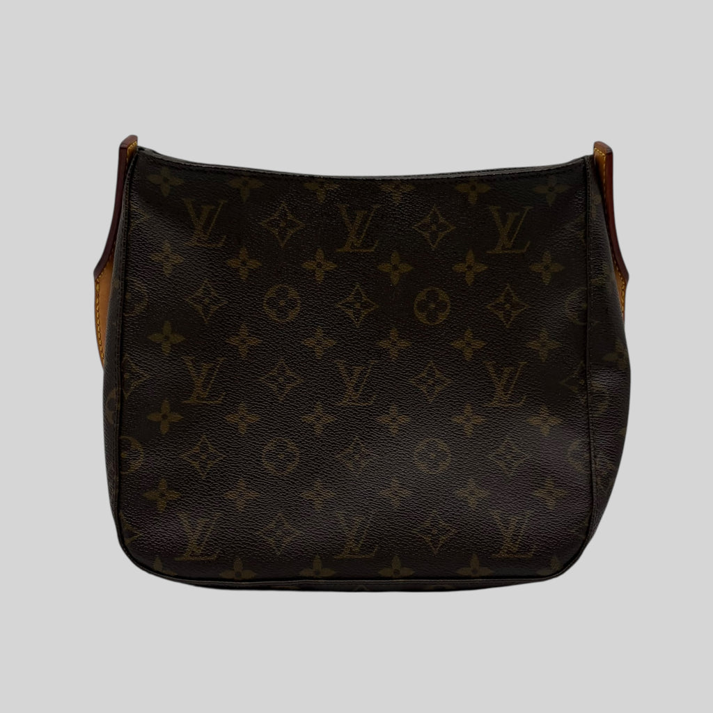 Louis Vuitton Looping MM