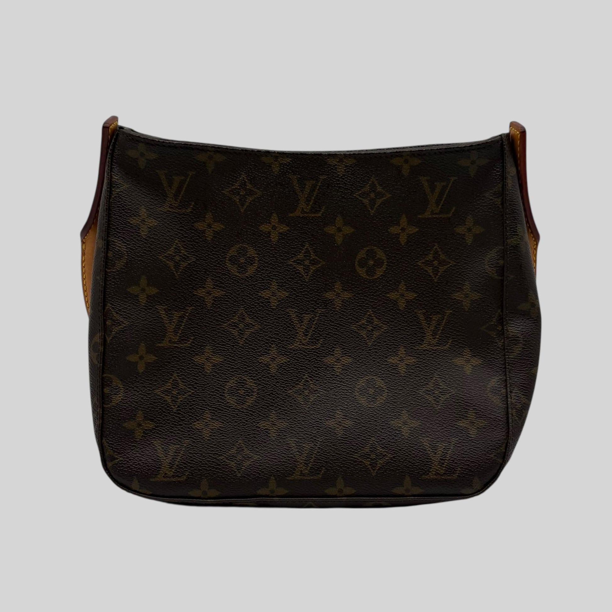 Louis Vuitton Looping MM