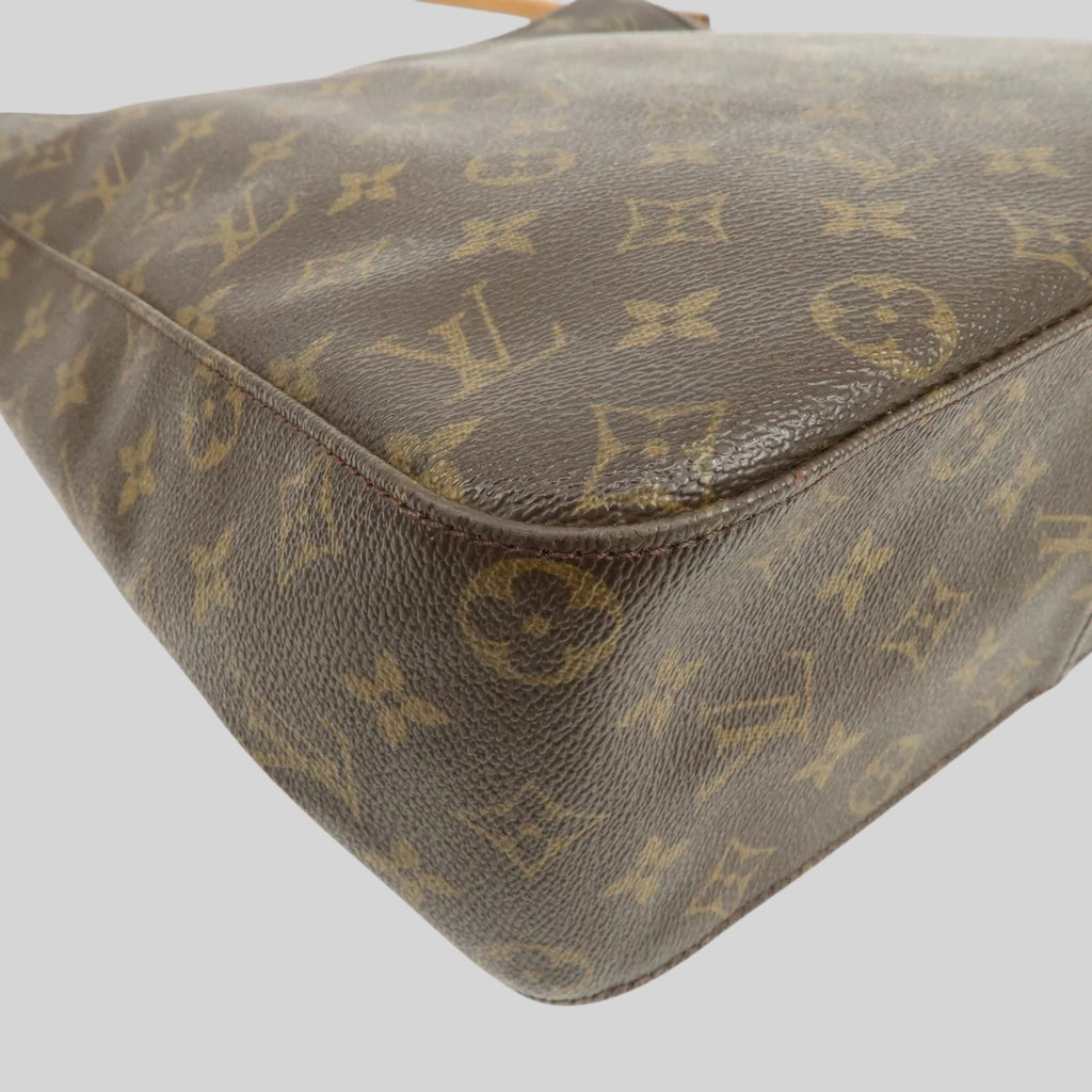 Louis Vuitton Looping GM