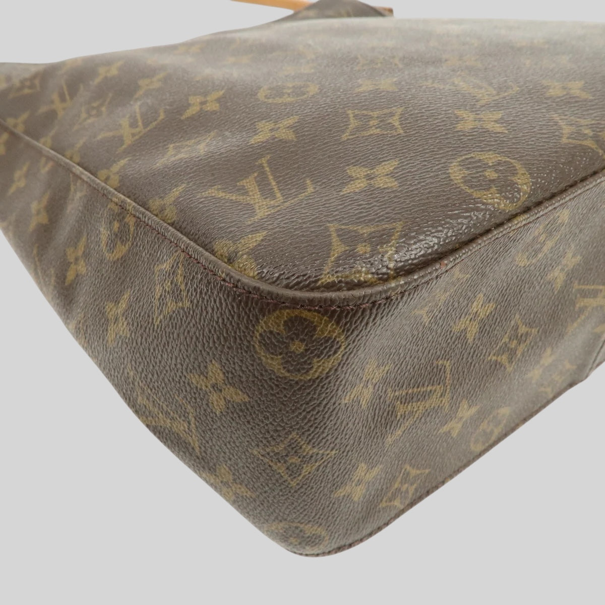 Louis Vuitton Looping GM