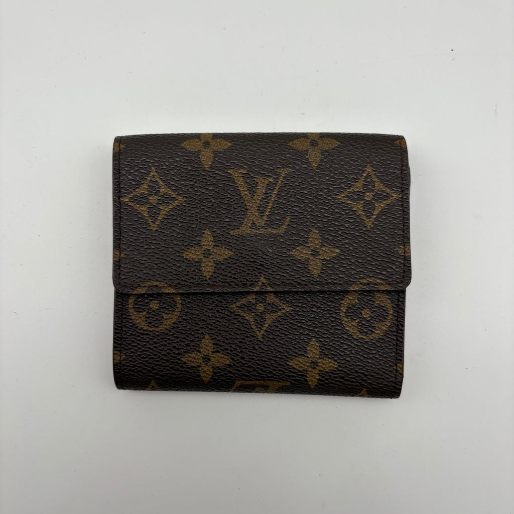 Louis Vuitton Elise