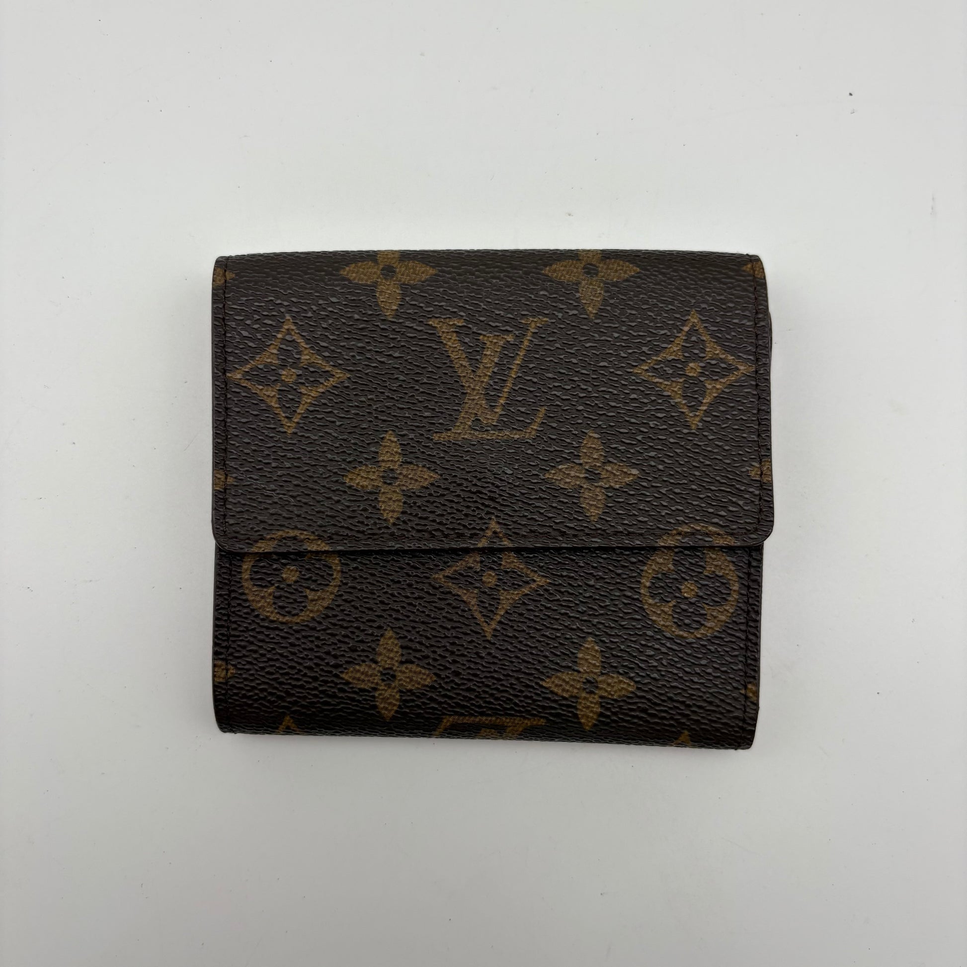 Louis Vuitton Elise