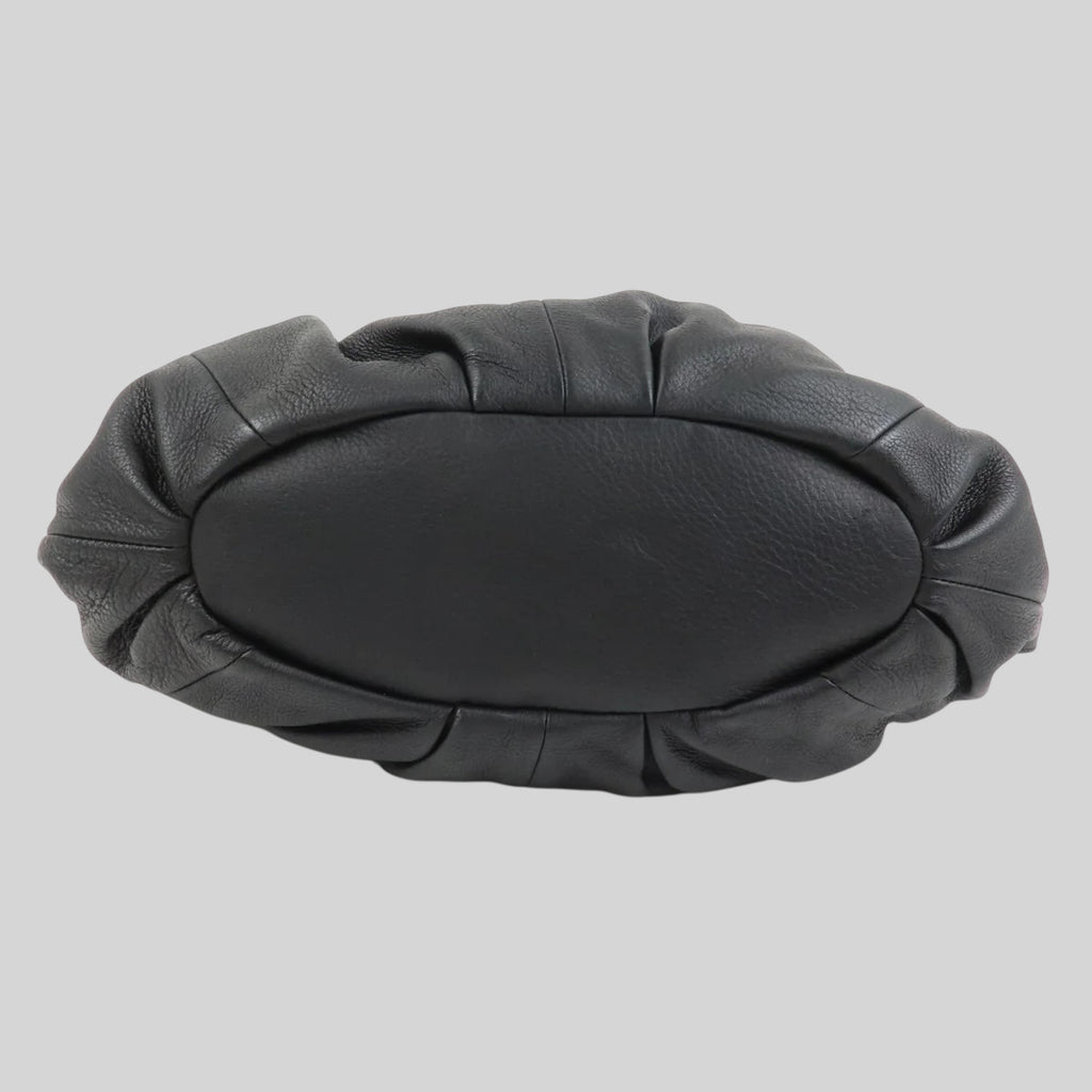 Céline Pillow