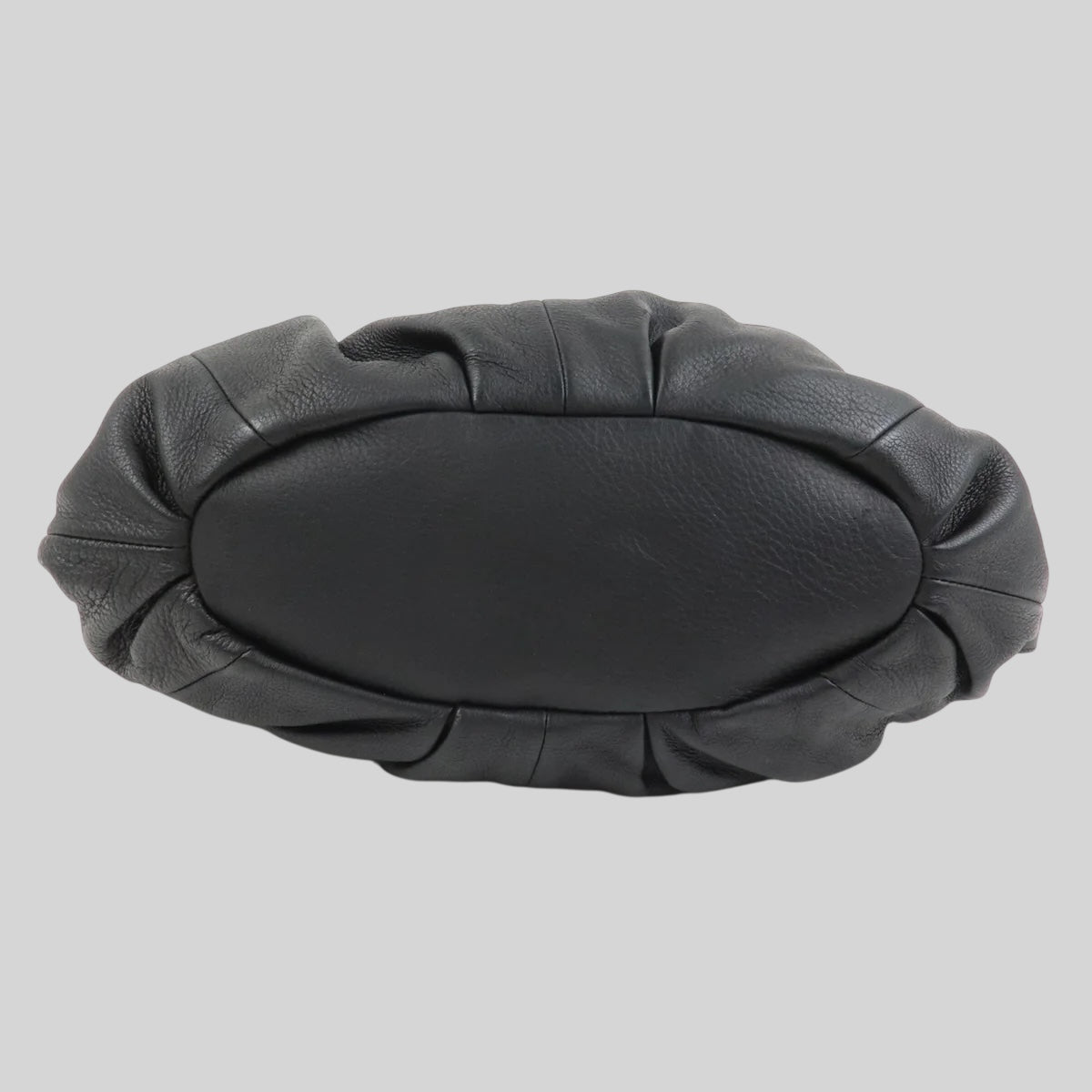 Céline Pillow