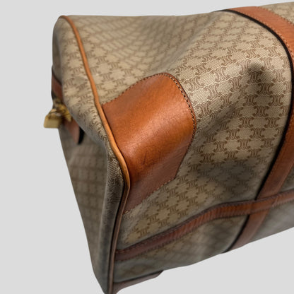 Celine Boston 50