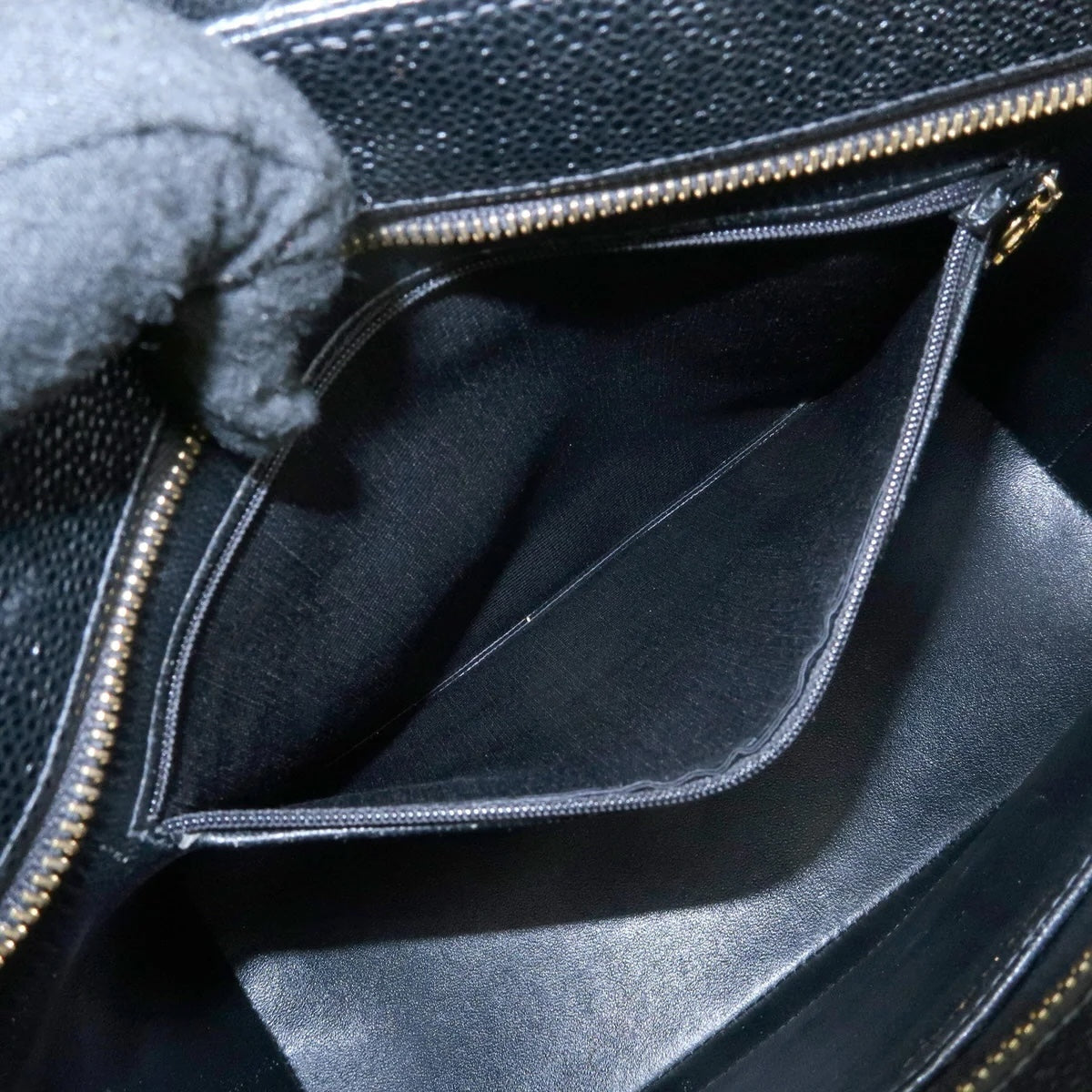 Chanel COCO Médaillon