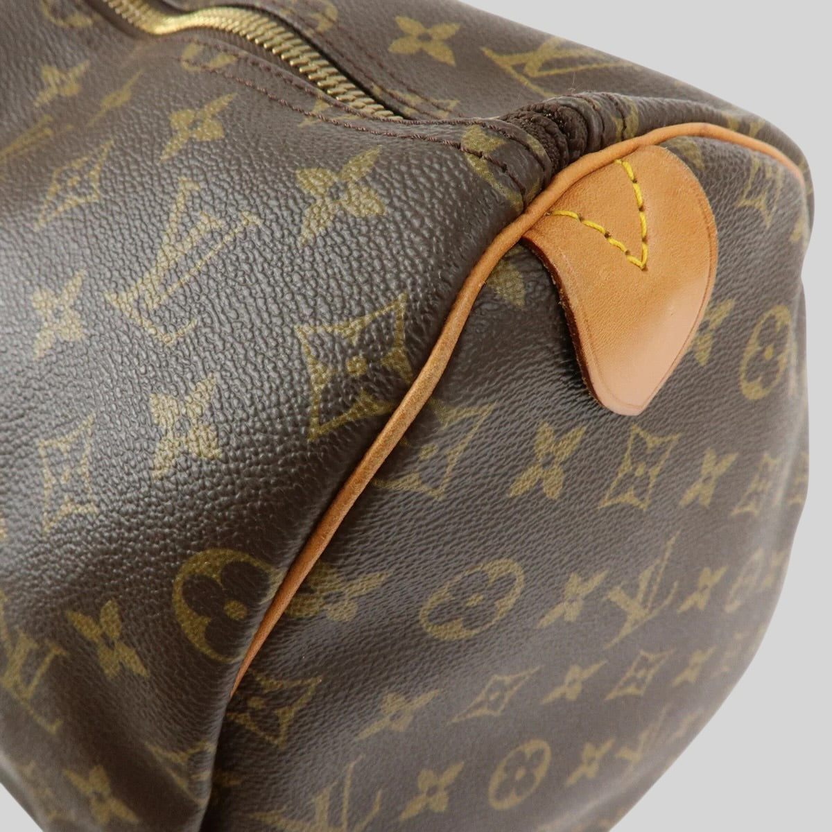 Louis Vuitton Keepall 55