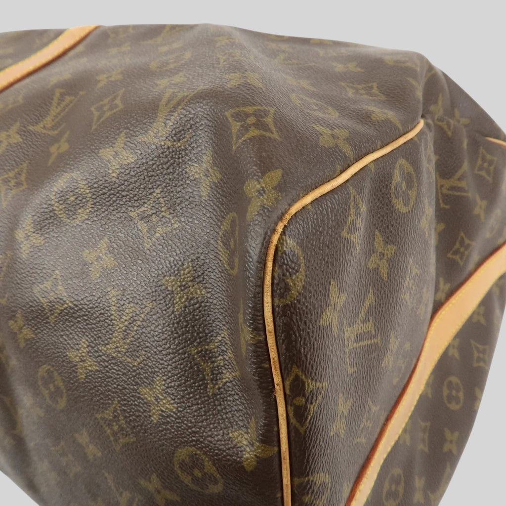 Louis Vuitton Keepall 60