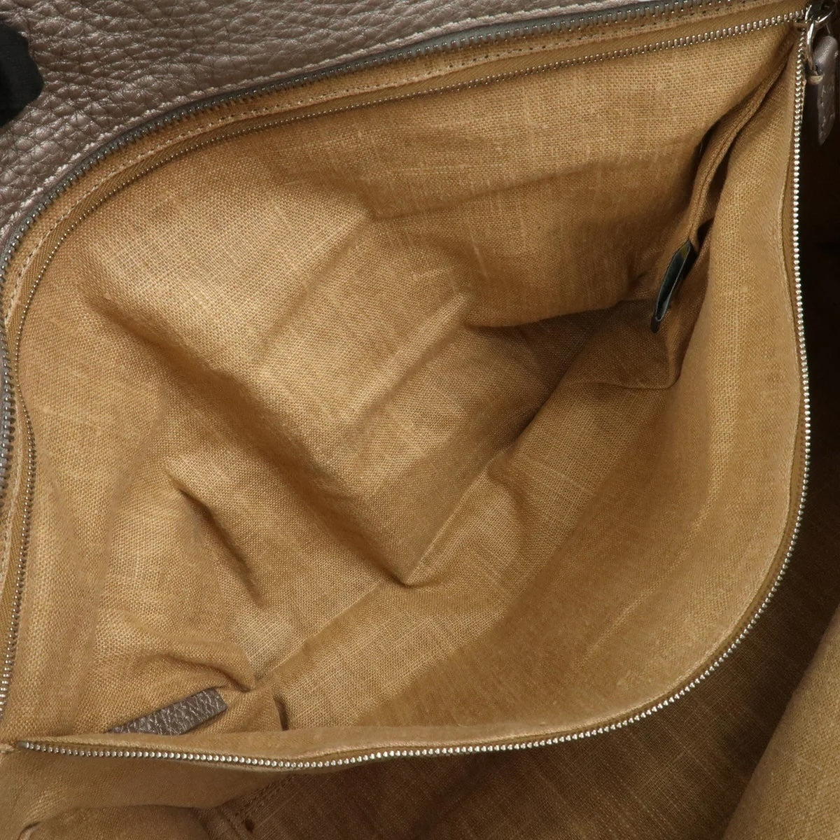Fendi Selleria Logo