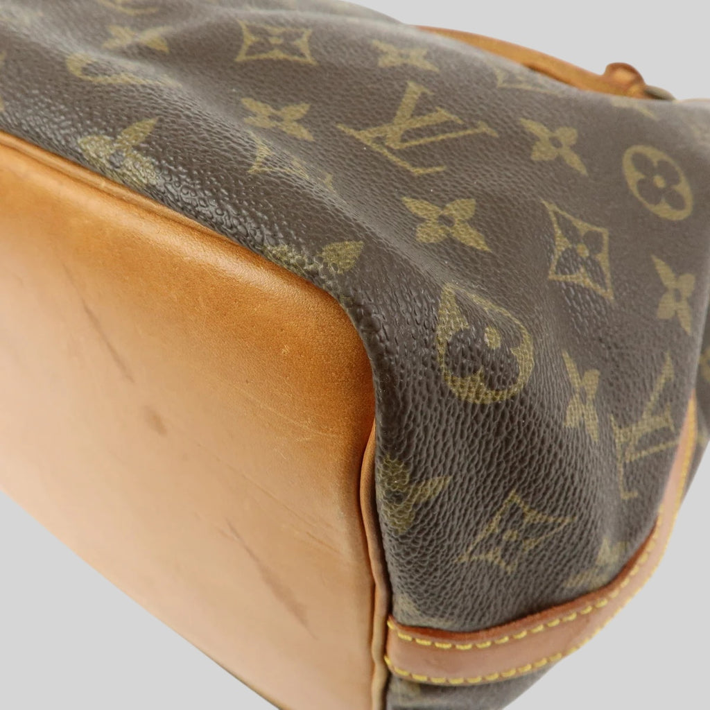 Louis Vuitton Noé PM