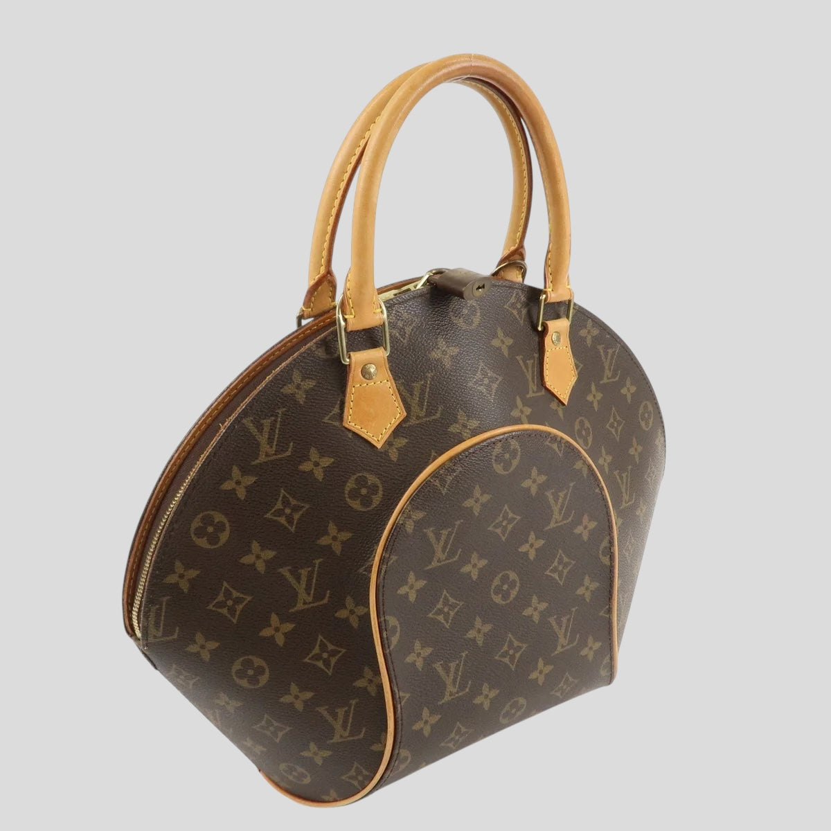 Louis Vuitton Ellipse MM