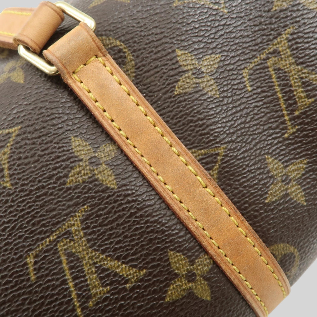 Louis Vuitton Papillon 30