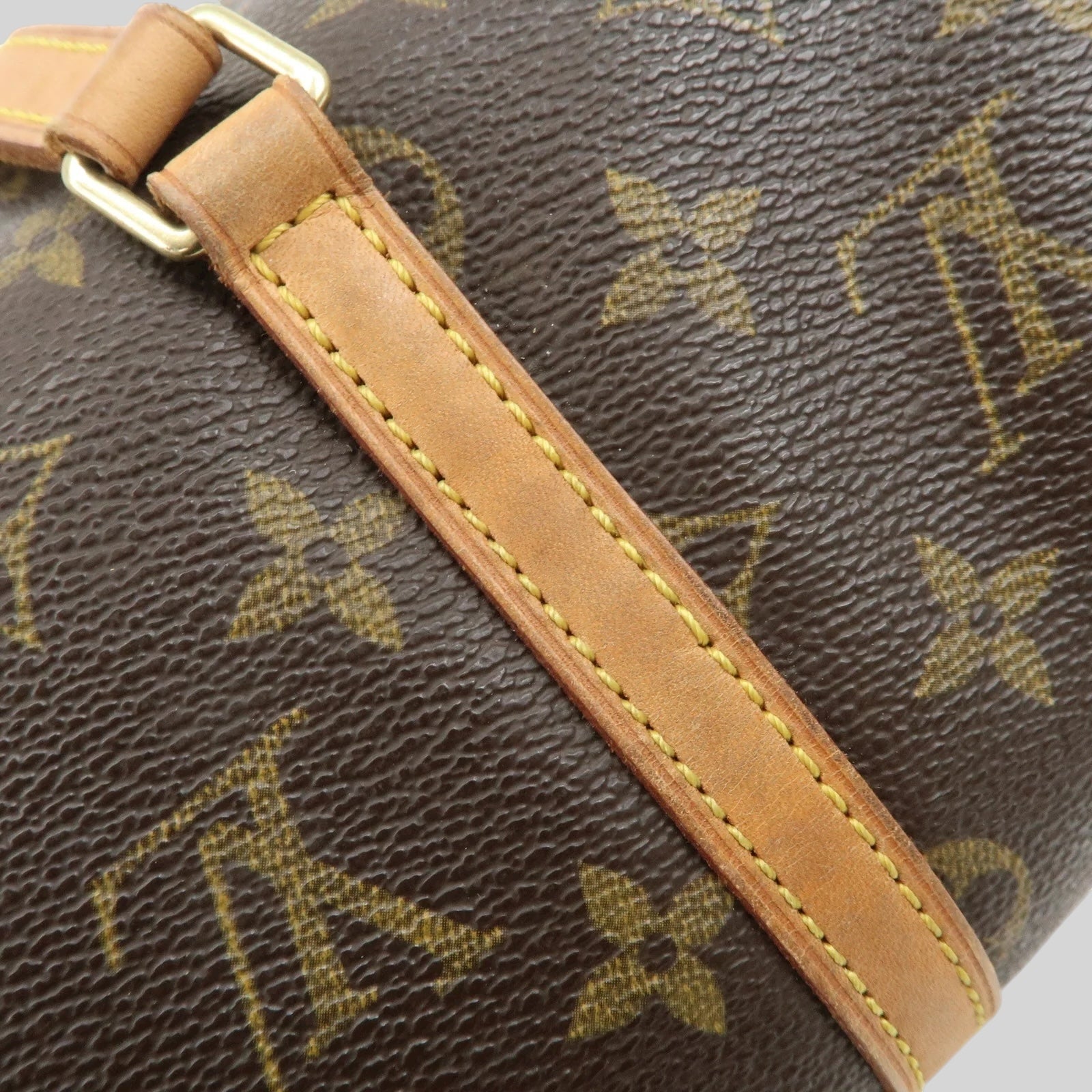 Louis Vuitton Papillon 30