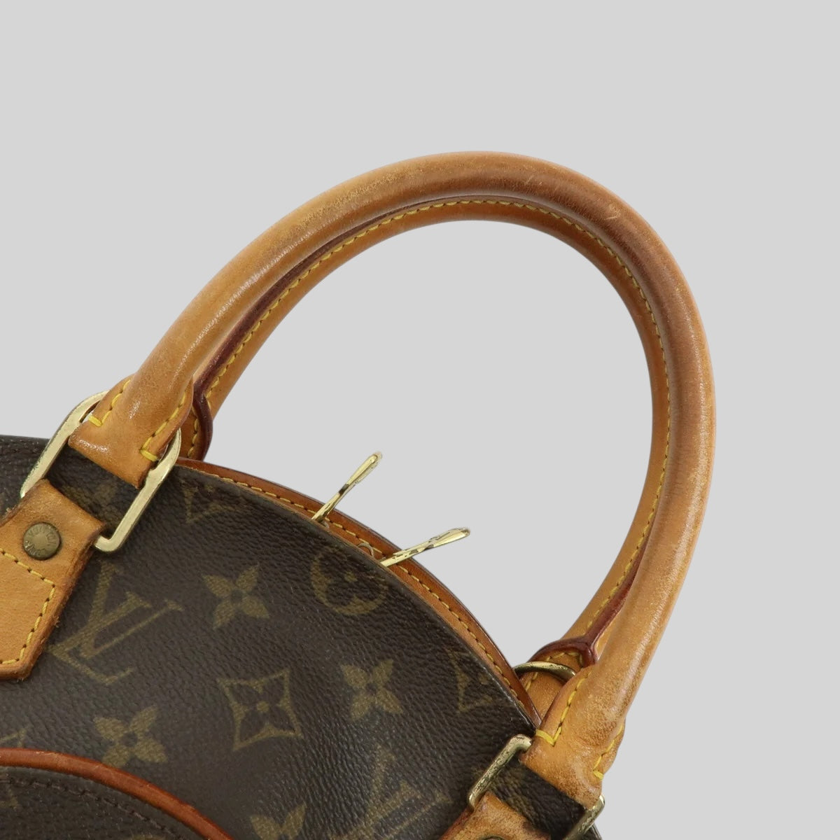 Louis Vuitton Ellipse PM