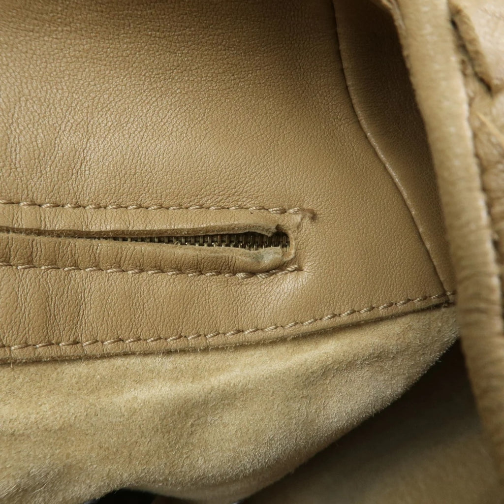 Bottega Veneta Hobo