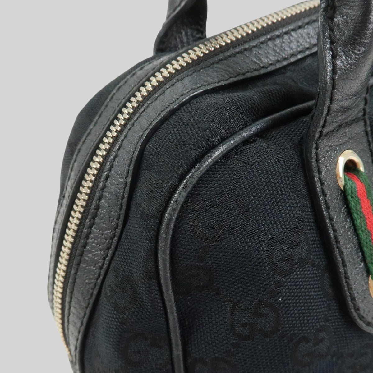 Gucci Princy