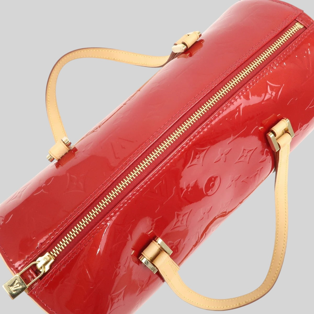 Louis Vuitton Bedford