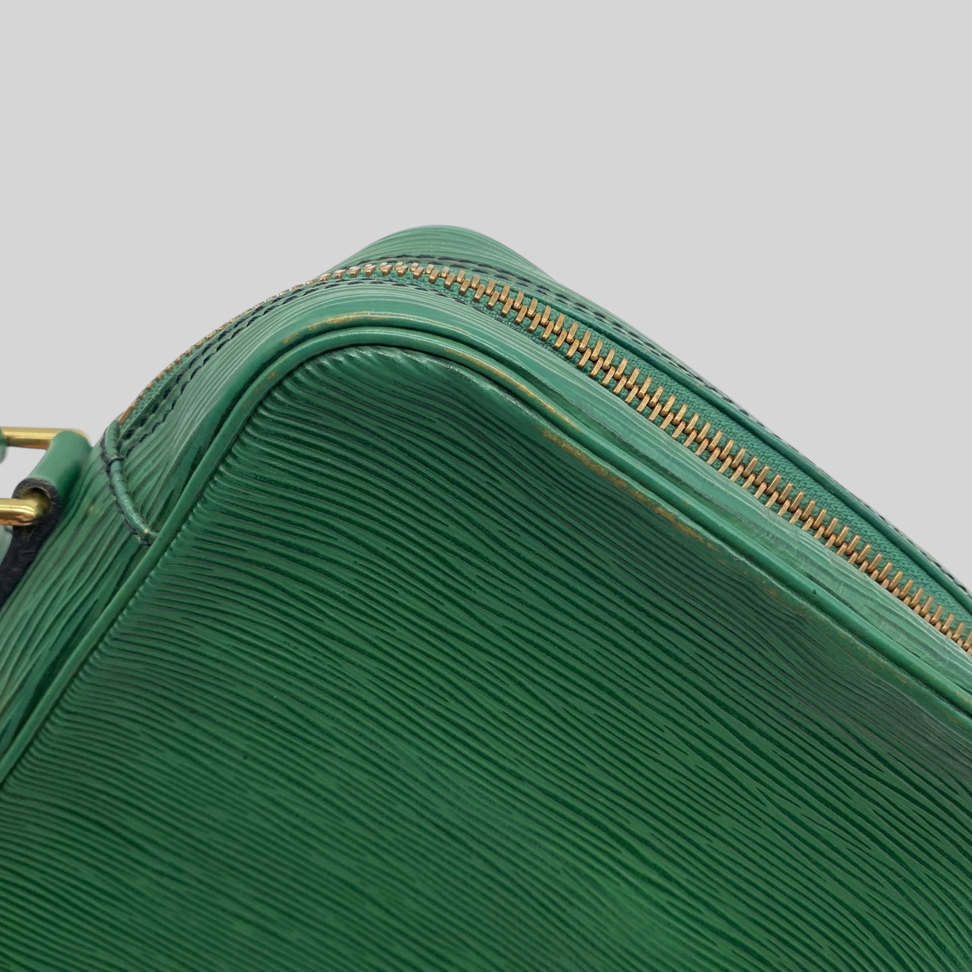 Louis Vuitton Danube PM