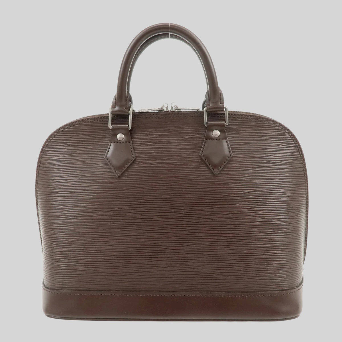 Louis Vuitton Alma PM