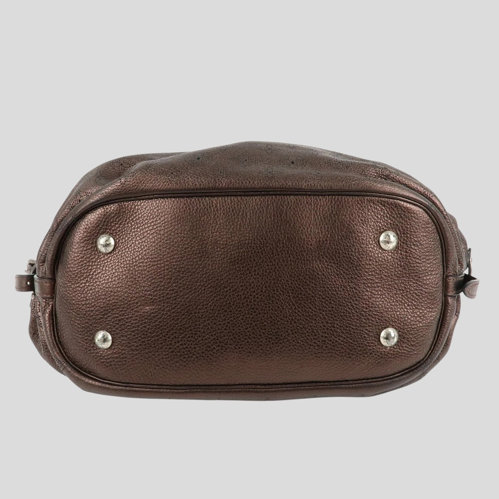 Louis Vuitton Mahina L