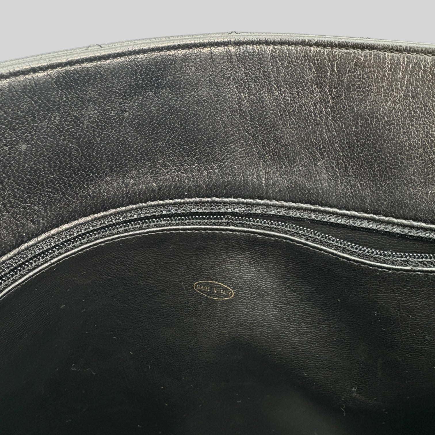 Chanel Matelasse COCO