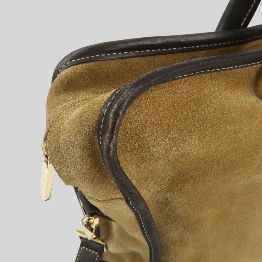 Loewe Amazona 40 2Way