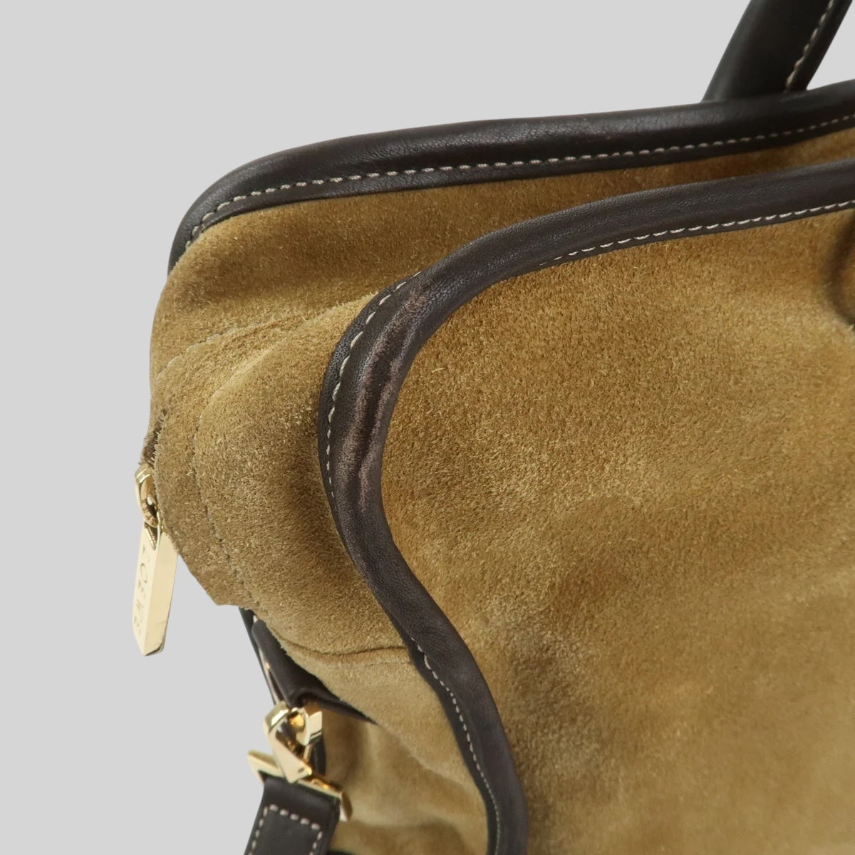 Loewe Amazona 40 2Way
