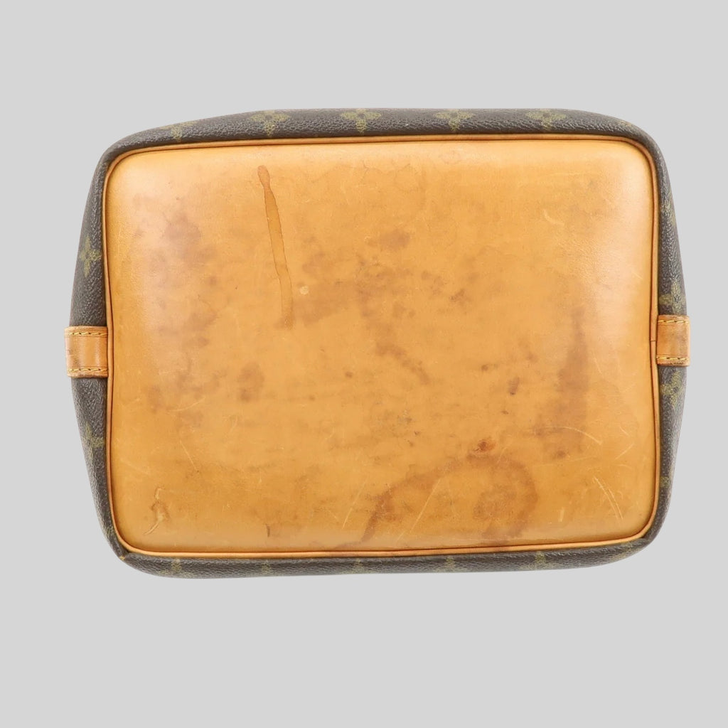 Louis Vuitton Noé PM