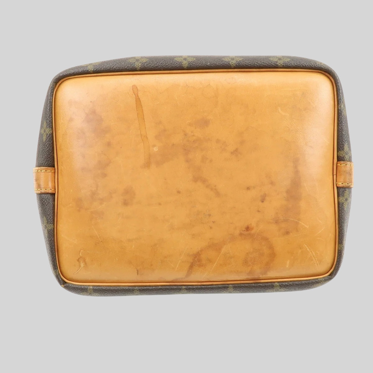 Louis Vuitton Noé PM