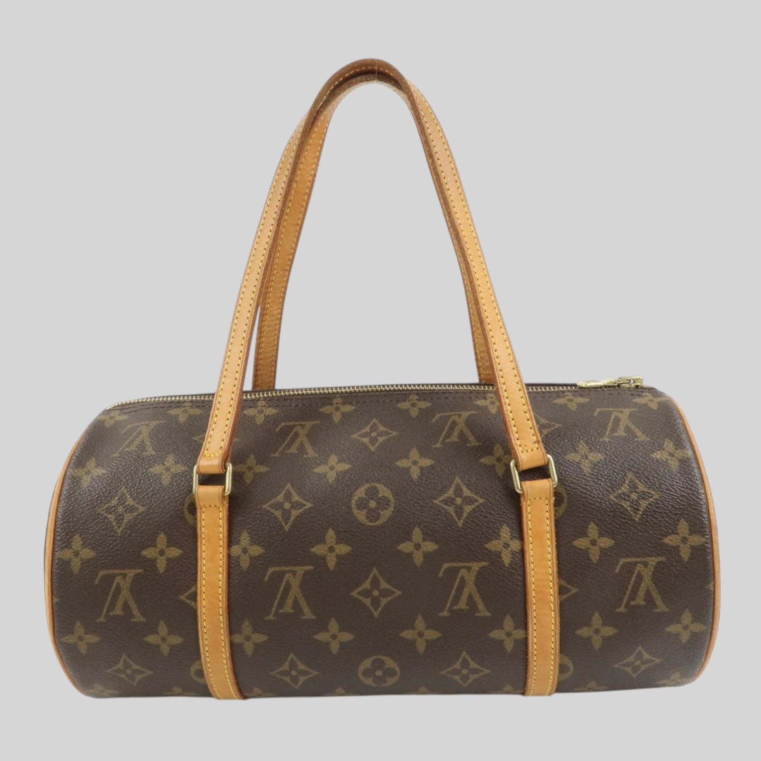 Louis Vuitton Papillon 30