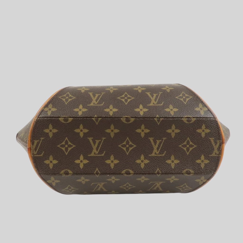 Louis Vuitton Ellipse MM