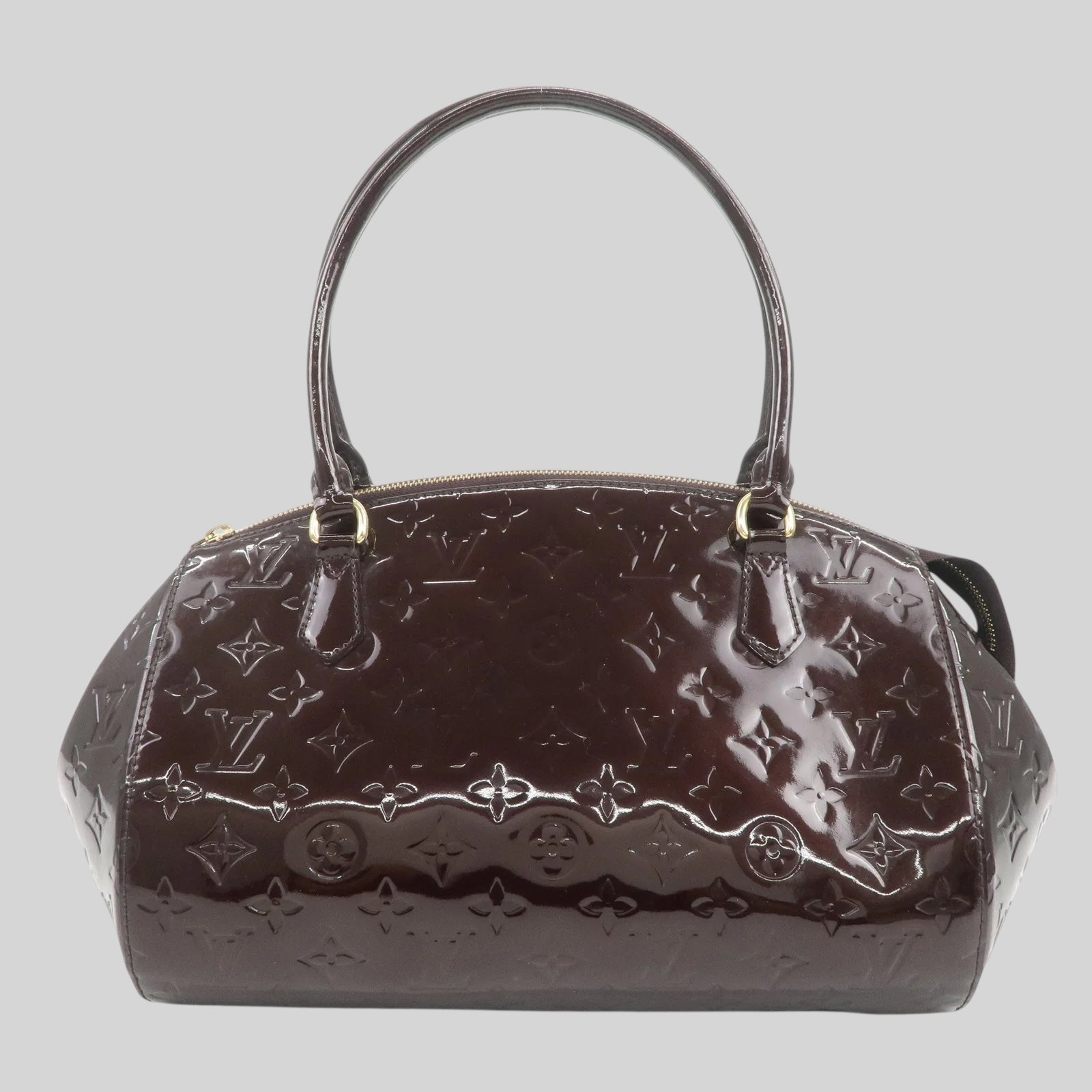 Louis Vuitton Sherwood PM