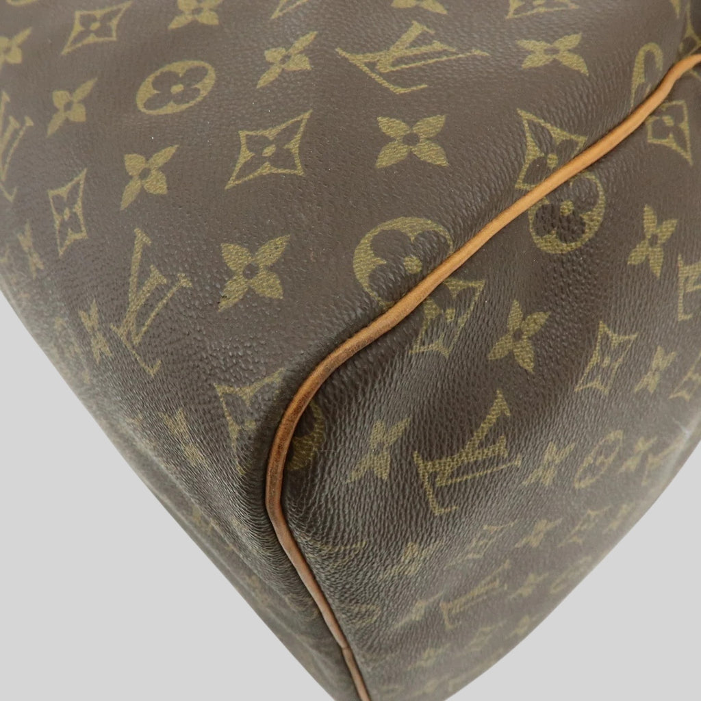 Louis Vuitton Keepall 55