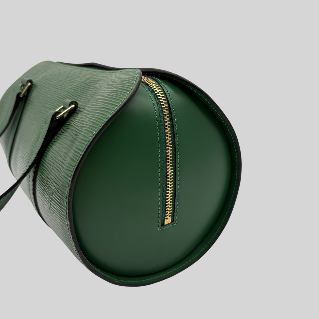 Louis Vuitton Soufflot