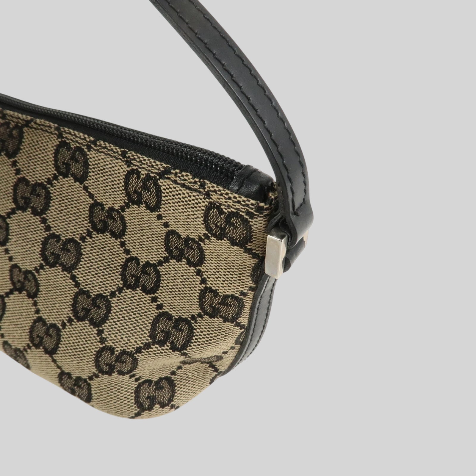 Gucci Boat