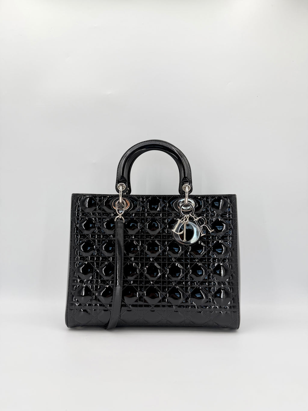 DIOR LADY L