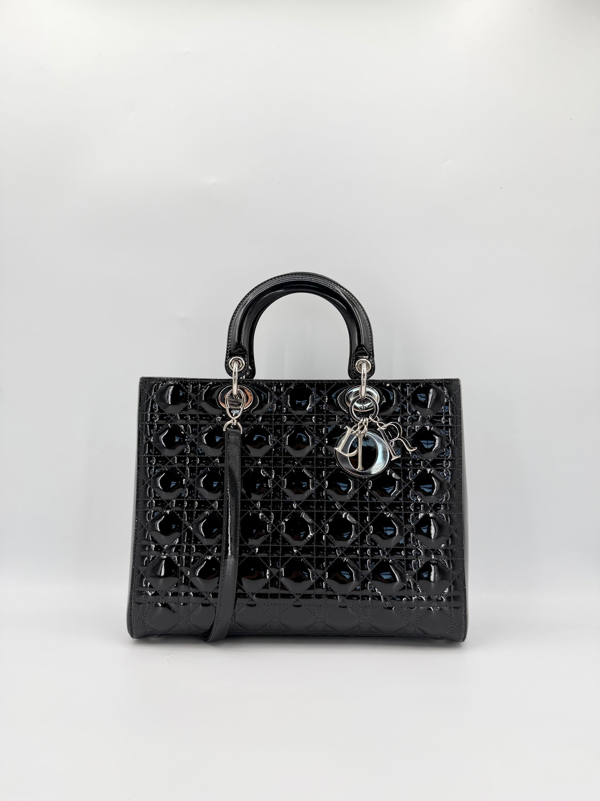 DIOR LADY L