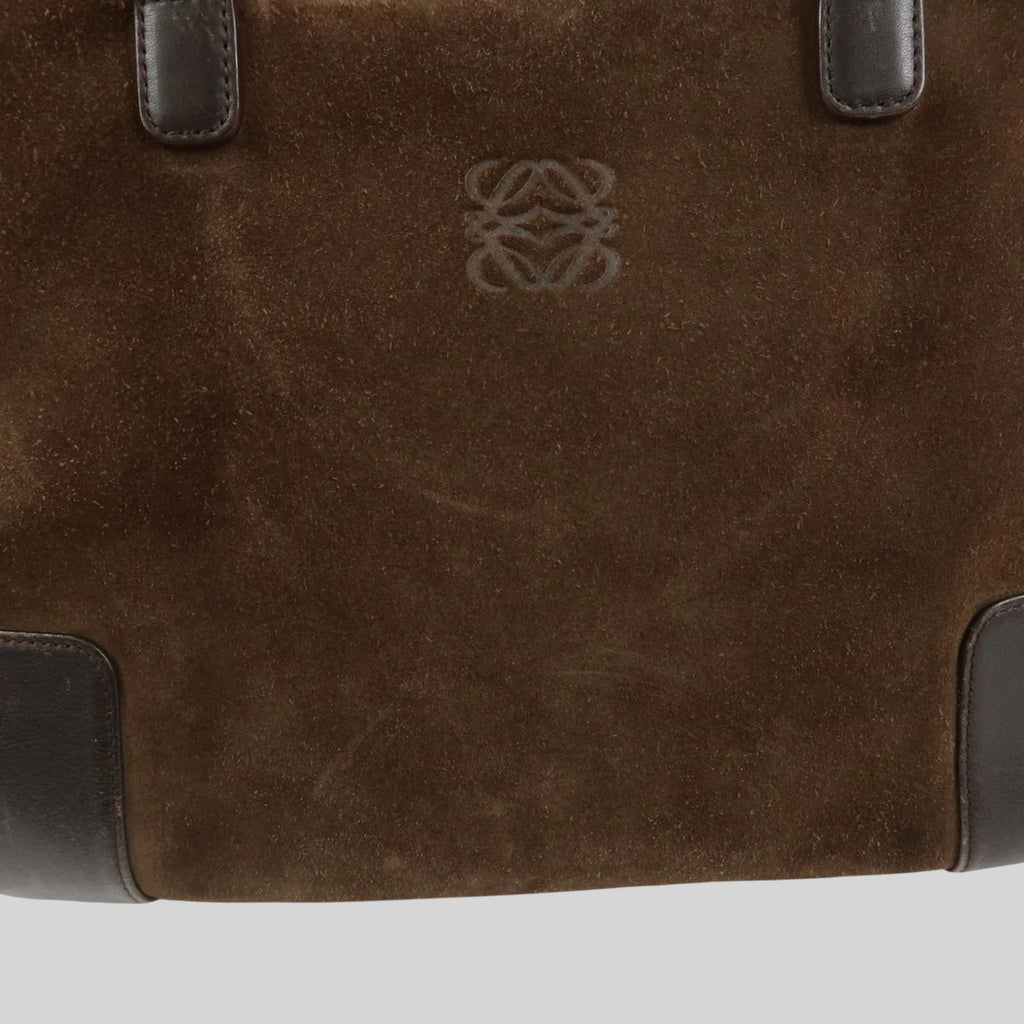 Loewe Amazona 32