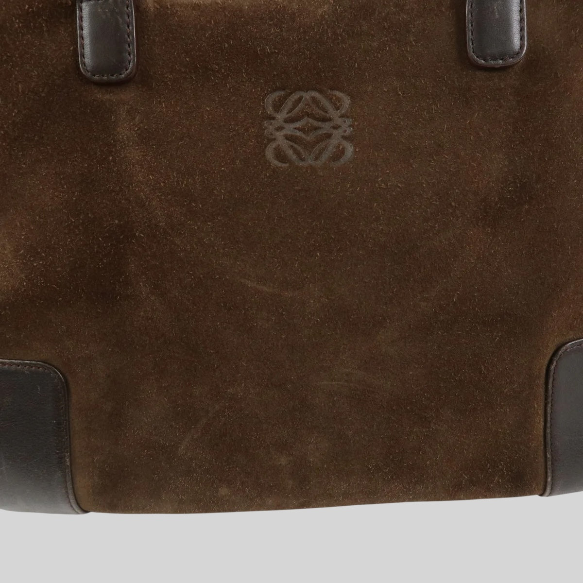 Loewe Amazona 32