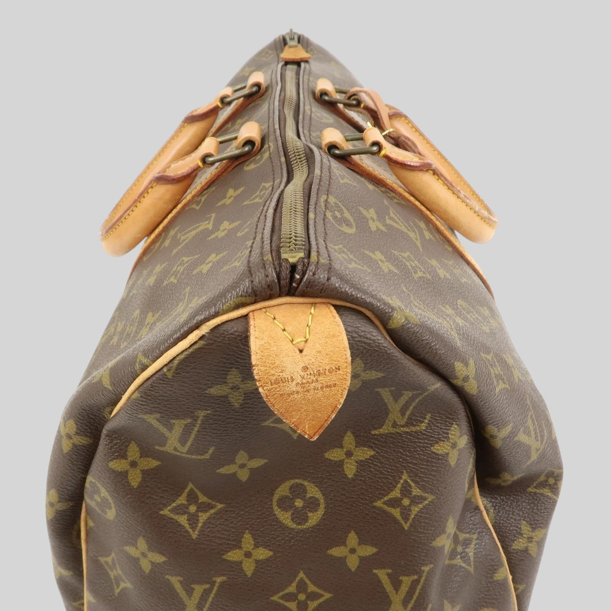 Louis Vuitton Keepall 45