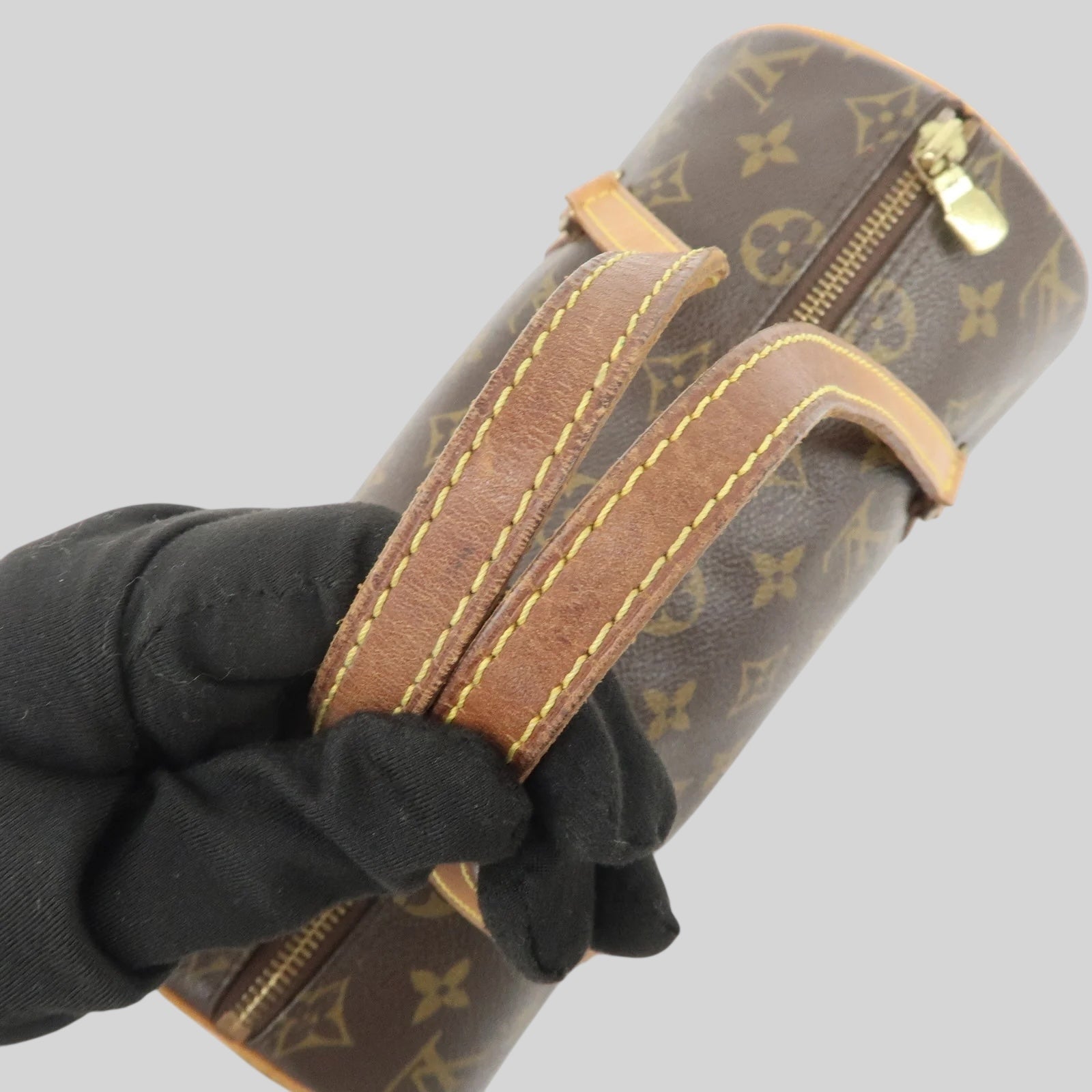 Louis Vuitton Papillon 26