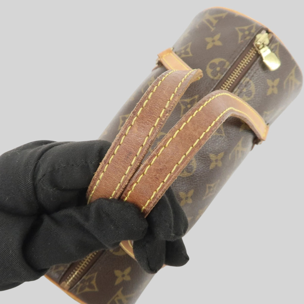Louis Vuitton Papillon 26