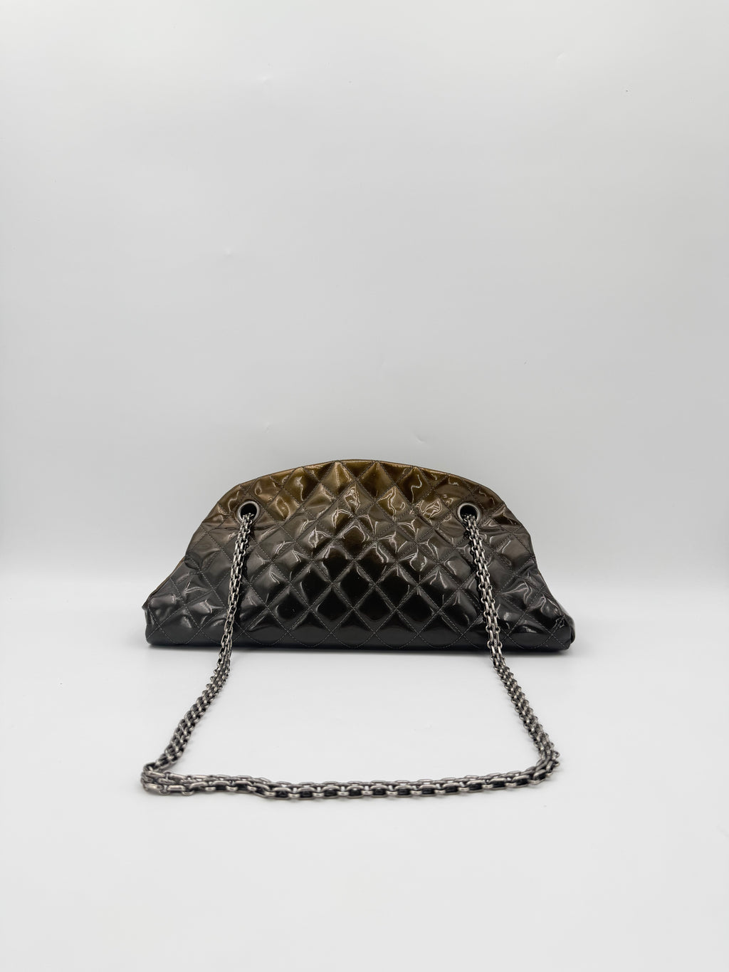CHANEL MADEMOISELLE