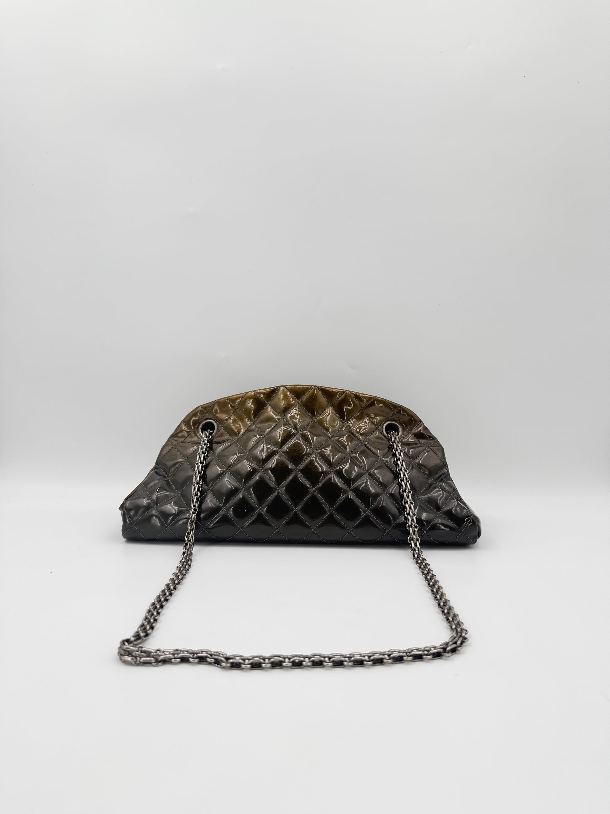 CHANEL MADEMOISELLE