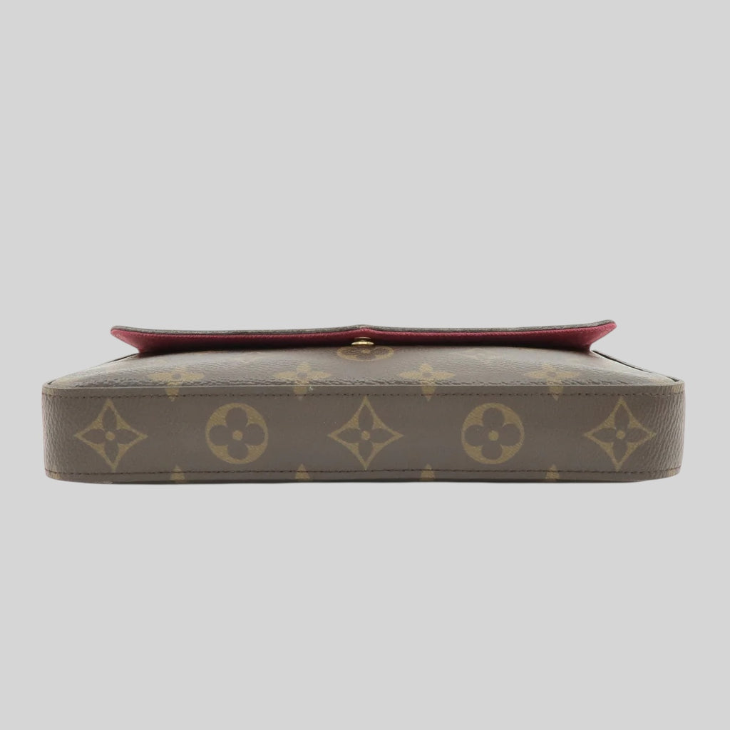 Louis Vuitton Félicie